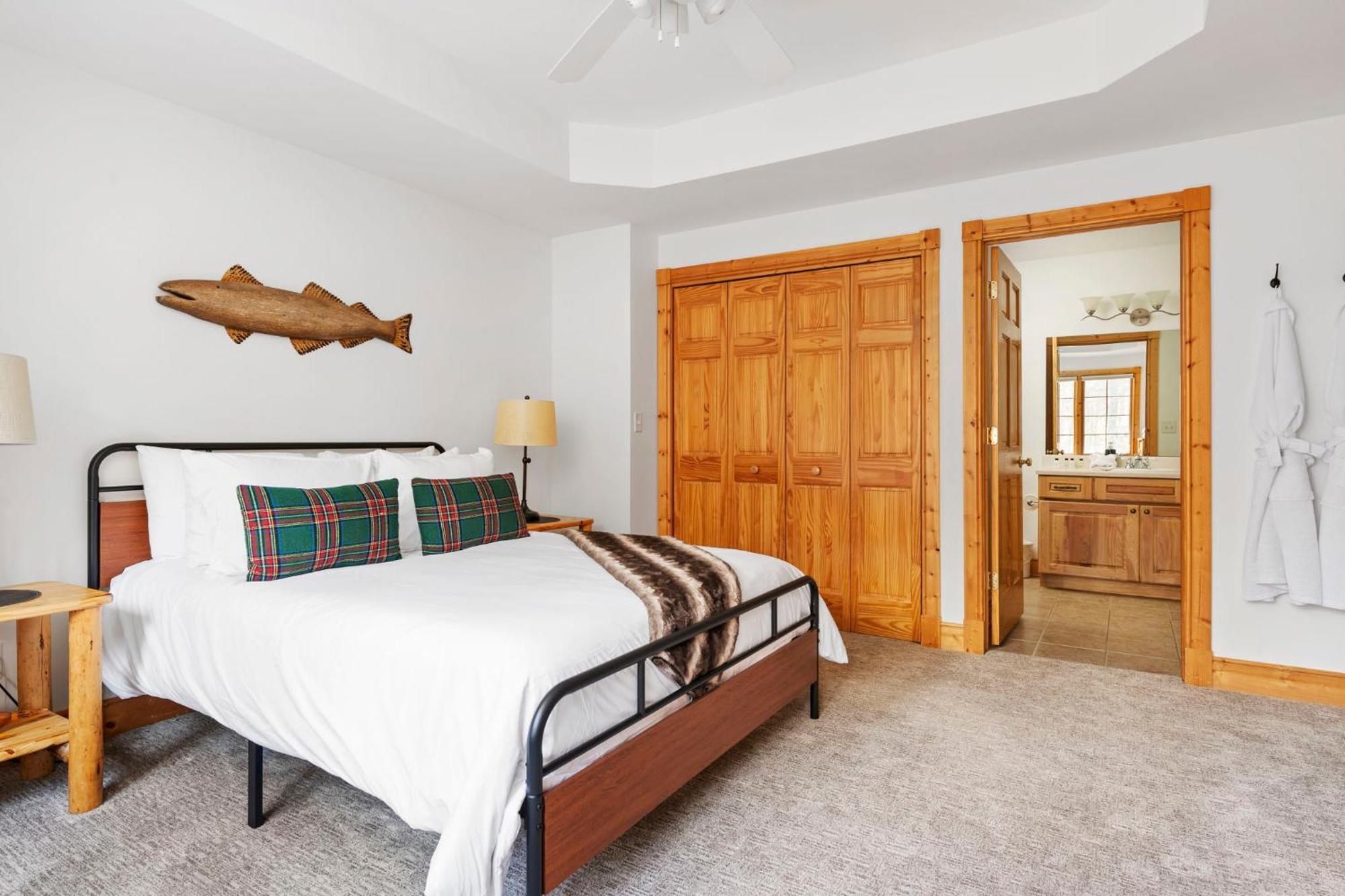The Lodge, 'North Woods' Style, Boutique Galena Getaway! Exterior photo